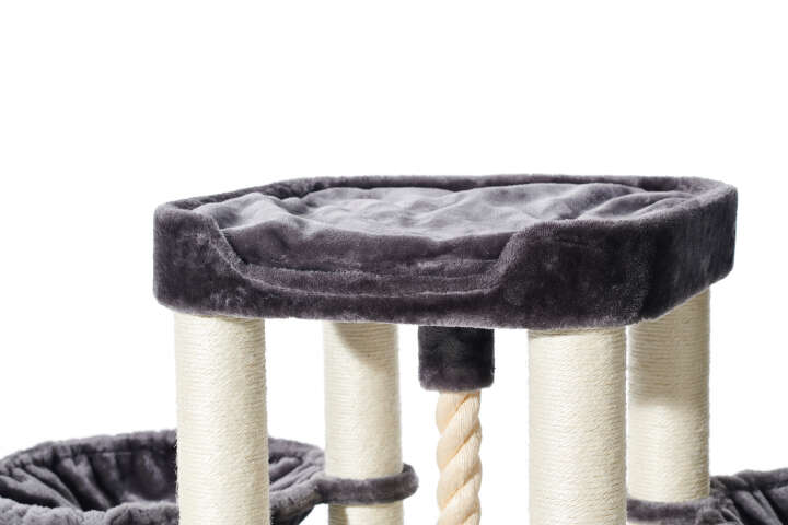 Nobby Kratzbaum Mugla